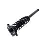 FCS Struts 1355086 Suspension Strut and Coil Spring Assembly
