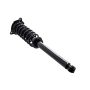 FCS Struts 1355086 Suspension Strut and Coil Spring Assembly