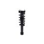 FCS Struts 1355087 Suspension Strut and Coil Spring Assembly