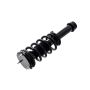 FCS Struts 1355087 Suspension Strut and Coil Spring Assembly