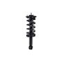 FCS Struts 1355088 Suspension Strut and Coil Spring Assembly