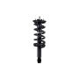 FCS Struts 1355088 Suspension Strut and Coil Spring Assembly