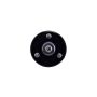 FCS Struts 1355088 Suspension Strut and Coil Spring Assembly