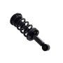 FCS Struts 1355088 Suspension Strut and Coil Spring Assembly