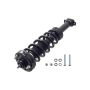 FCS Struts 1355103 Suspension Strut and Coil Spring Assembly
