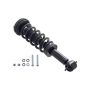 FCS Struts 1355103 Suspension Strut and Coil Spring Assembly