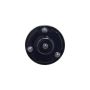 FCS Struts 1355105 Suspension Strut and Coil Spring Assembly