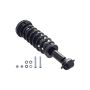 FCS Struts 1355105 Suspension Strut and Coil Spring Assembly