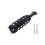FCS Struts 1355106 Suspension Strut and Coil Spring Assembly