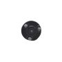 FCS Struts 1355106 Suspension Strut and Coil Spring Assembly