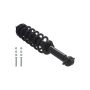 FCS Struts 1355106 Suspension Strut and Coil Spring Assembly