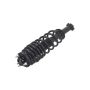 FCS Struts 1355107 Suspension Strut and Coil Spring Assembly