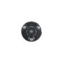 FCS Struts 1355107 Suspension Strut and Coil Spring Assembly
