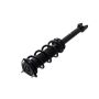 FCS Struts 1355123L Suspension Strut and Coil Spring Assembly