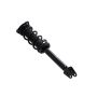 FCS Struts 1355123L Suspension Strut and Coil Spring Assembly