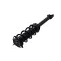 FCS Struts 1355123R Suspension Strut and Coil Spring Assembly