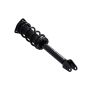FCS Struts 1355123R Suspension Strut and Coil Spring Assembly