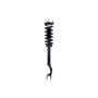 FCS Struts 1355128L Suspension Strut and Coil Spring Assembly