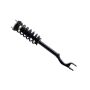 FCS Struts 1355128L Suspension Strut and Coil Spring Assembly