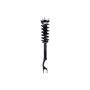 FCS Struts 1355128R Suspension Strut and Coil Spring Assembly