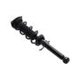 FCS Struts 1355130R Suspension Strut and Coil Spring Assembly