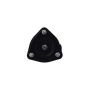 FCS Struts 1355132 Suspension Strut and Coil Spring Assembly
