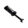 FCS Struts 1355132 Suspension Strut and Coil Spring Assembly