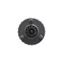 FCS Struts 1355135L Suspension Strut and Coil Spring Assembly