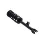FCS Struts 1355135L Suspension Strut and Coil Spring Assembly