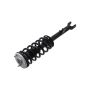 FCS Struts 1355135R Suspension Strut and Coil Spring Assembly