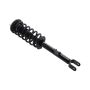 FCS Struts 1355135R Suspension Strut and Coil Spring Assembly