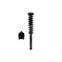 FCS Struts 1355136 Suspension Strut and Coil Spring Assembly