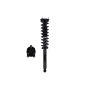 FCS Struts 1355136 Suspension Strut and Coil Spring Assembly