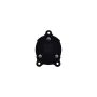 FCS Struts 1355136 Suspension Strut and Coil Spring Assembly
