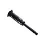 FCS Struts 1355136 Suspension Strut and Coil Spring Assembly