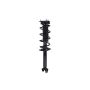FCS Struts 1355137 Suspension Strut and Coil Spring Assembly