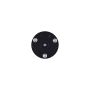 FCS Struts 1355148L Suspension Strut and Coil Spring Assembly