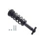 FCS Struts 1355148L Suspension Strut and Coil Spring Assembly