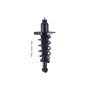 FCS Struts 1355158L Suspension Strut and Coil Spring Assembly