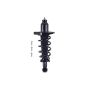 FCS Struts 1355158R Suspension Strut and Coil Spring Assembly