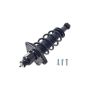 FCS Struts 1355158R Suspension Strut and Coil Spring Assembly