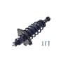 FCS Struts 1355159R Suspension Strut and Coil Spring Assembly