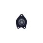 FCS Struts 1355159R Suspension Strut and Coil Spring Assembly
