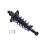 FCS Struts 1355159R Suspension Strut and Coil Spring Assembly