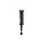 FCS Struts 1355161 Suspension Strut and Coil Spring Assembly