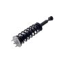 FCS Struts 1355161 Suspension Strut and Coil Spring Assembly