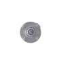 FCS Struts 1355161 Suspension Strut and Coil Spring Assembly