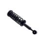 FCS Struts 1355161 Suspension Strut and Coil Spring Assembly