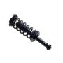 FCS Struts 1355162R Suspension Strut and Coil Spring Assembly