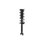 FCS Struts 1355163 Suspension Strut and Coil Spring Assembly